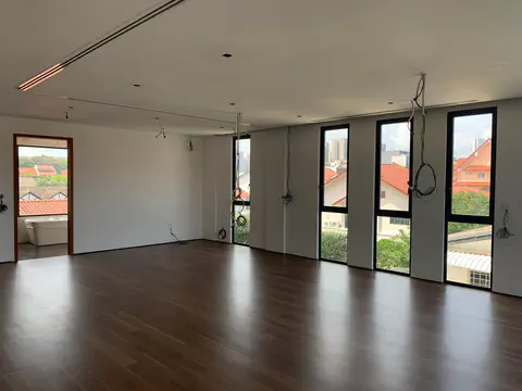 Landed House Additions and Alterations Services